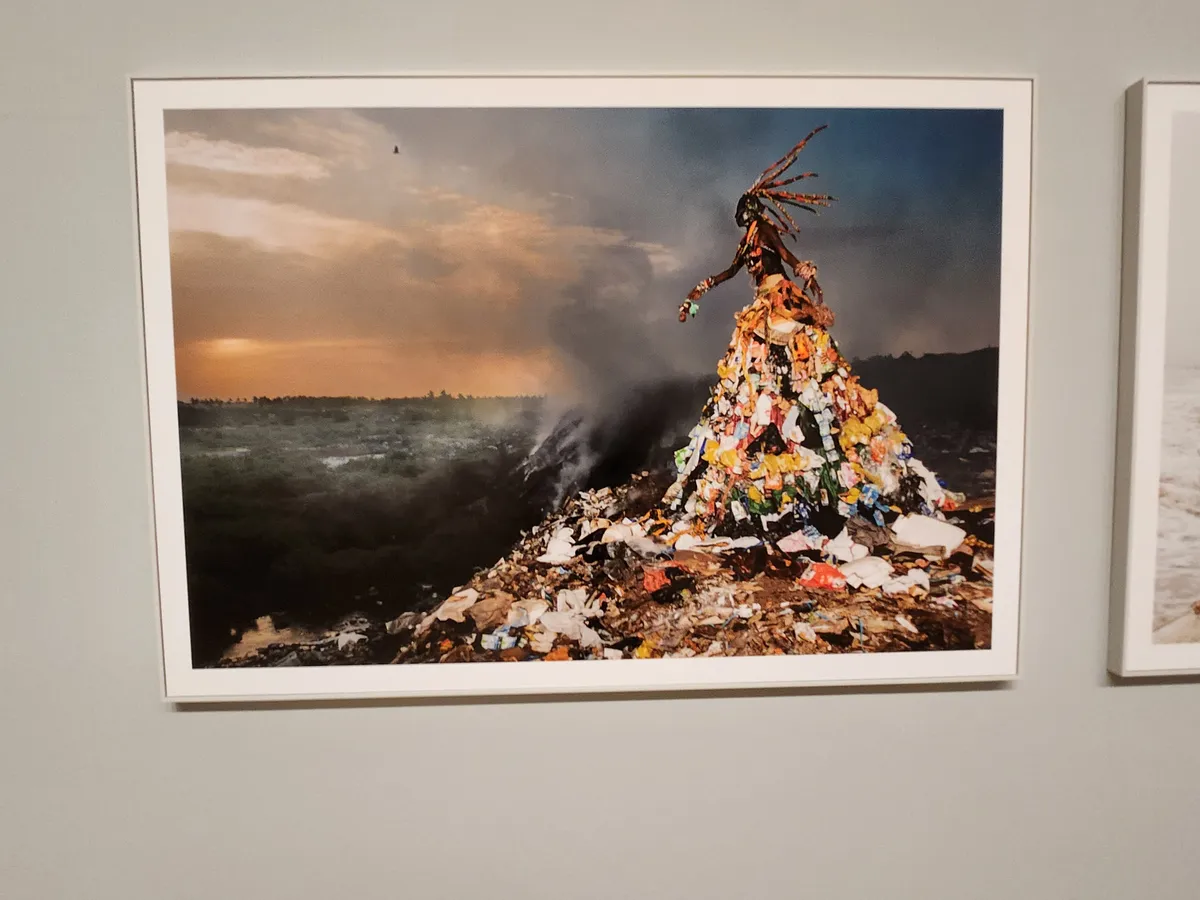 African Photography Gallery Image 135